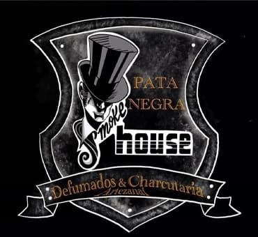 Charcutaria Pata Negra