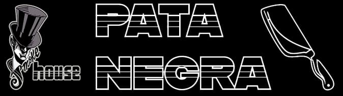 Pata Negra