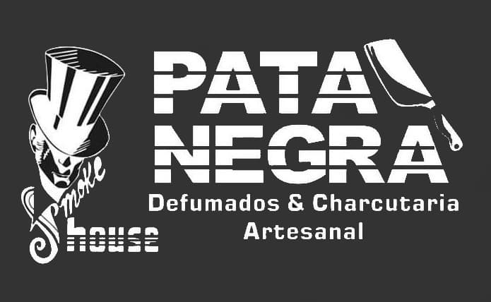 Pata Negra
